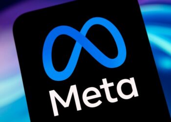 Meta Boosts Annual Capex Sharply On Superintelligence Push, Shares Jump