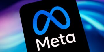 Meta Boosts Annual Capex Sharply On Superintelligence Push, Shares Jump