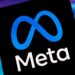 Meta Boosts Annual Capex Sharply On Superintelligence Push, Shares Jump