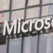 Microsoft Stock Tumbles 12.1% In Worst Day For Company In Years