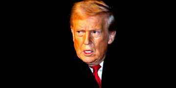 It Looks Inevitable That Trump Will Strike Iran