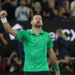 Vintage Djokovic topples Sinner in five sets to set up Alcaraz final in Melbourne