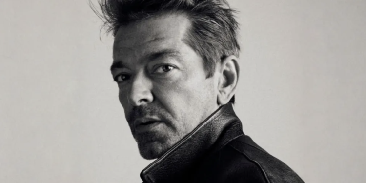 Pieter Mulier Departs Maison Alaïa After Summer Fall 2026 Collection, Marking the End of a Creative Era