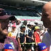 England coach Brendon McCullum’s awkward response to ex-captain Nasser Hussain, video