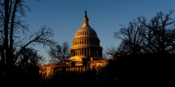 US health insurance costs to rise by 114% for millions as subsidies expire