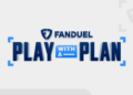 FanDuel goes all in on responsible gaming push with new Play with a Plan campaign