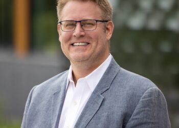 The Hidden Cybersecurity Risks in Life Science