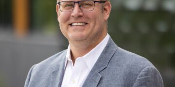 The Hidden Cybersecurity Risks in Life Science