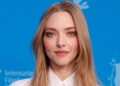 Amanda Seyfried Recalls Being Peed On By Channing Tatum In Wild Confession