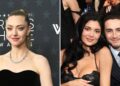 Amanda Seyfried Was Confused by Timothee Chalamet’s Kylie Jenner Shout-Out