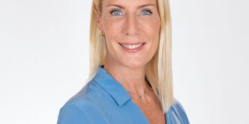 How Pharma Marketers are Solving the 2026 FDA Compliance Gap