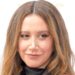 Ashley Tisdale’s Viral Essay Escalates With Cryptic Post