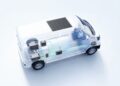 Bluetti now charges power stations at up to 1200W in your car