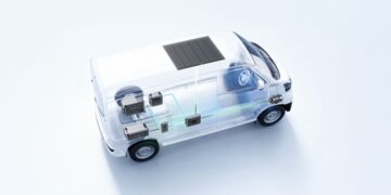 Bluetti now charges power stations at up to 1200W in your car