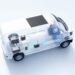 Bluetti now charges power stations at up to 1200W in your car
