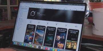 Musk's xAI limits Grok's capacity to generate sexualised images