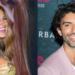 Justin Baldoni Claimed Blake Lively Set ‘A Trap’ For Him With Their Sex Scenes