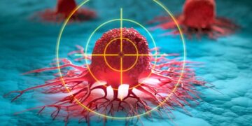 Scientists Unveil Breakthrough Method to Mass-Produce Cancer-Fighting Natural Killer Cells