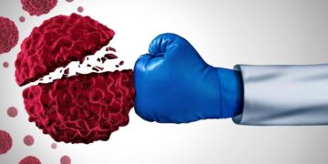 The COVID Vaccine May Secretly Help Fight Cancer