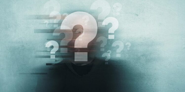 Your Brain Is on Autopilot Two-Thirds of the Day, New Research Reveals