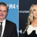 Chris Noth Details Ending Sarah Jessica Parker Friendship