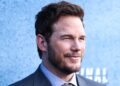 Chris Pratt Would Return To Blockbuster Franchise Under One Condition