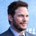 Chris Pratt Would Return To Blockbuster Franchise Under One Condition