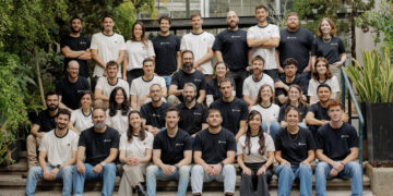 Converge Bio Lands $25M to Replace Trial-and-Error Drug Discovery