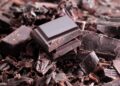 Natural Compound Found in Chocolate Could Slow Aging