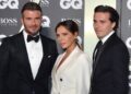 Brooklyn Beckham’s Post-Wedding Brunch Was ‘Awkward’ After Victoria Dance