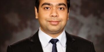 How Agentic AI is Reclaiming 40% of Pharmacovigilance Capacity