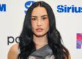 Demi Lovato Reveals the Advice She Gave to Cast of Disney’s Camp Rock 3