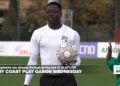 What is at stake in AFCON's Ivory Coast – Gabon game?