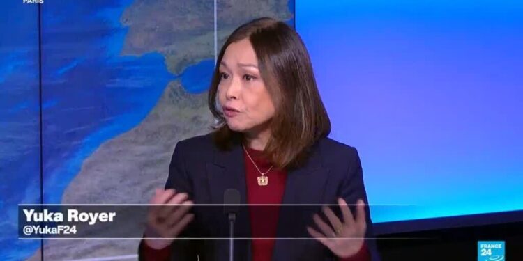 Warner Bros rejects Paramount takeover again and tells shareholders to stick with Netflix bid