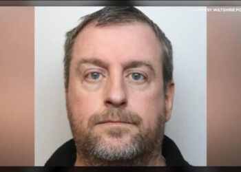 United Kingdom: Man admits drugging, raping ex-wife