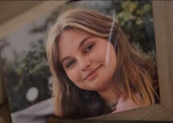 France's Macron pushes for social media ban to protect childen under 15