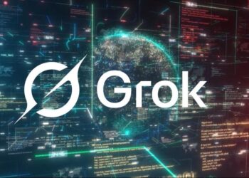 Global anger over Grok undressing women online