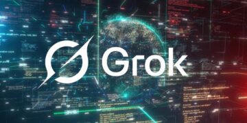 Global anger over Grok undressing women online