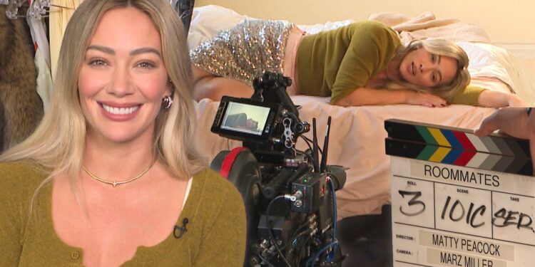 New Music Friday January 16: Dolly Parton, Hilary Duff, A$AP Rocky, Charlie Puth, ENHYPEN and More