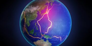 3.7-Billion-Year-Old Rocks in Australia Are Rewriting the Story of Earth’s First Continents