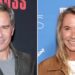 Eric McCormack’s Ex Scores Will and Grace Residuals, More in Divorce (Excl)