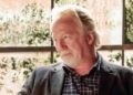 Inside the Jail Holding Timothy Busfield Amid Child Abuse Charges (Excl)
