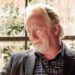 Inside the Jail Holding Timothy Busfield Amid Child Abuse Charges (Excl)