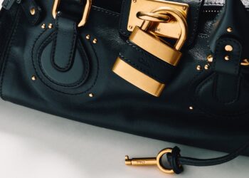 Fortune Hardware – Grazia