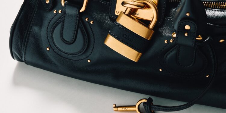 Fortune Hardware – Grazia