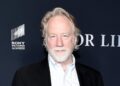 Prosecutors Want Timothy Busfield to Be Denied Bail Amid Abuse Claims