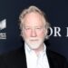 Prosecutors Want Timothy Busfield to Be Denied Bail Amid Abuse Claims