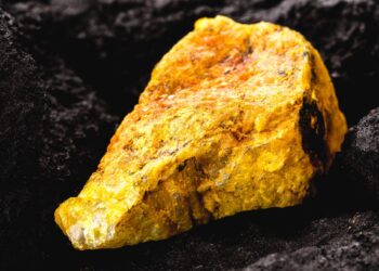 Meta Is Making a Big Bet on Nuclear With Oklo