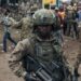 Trump’s Peace Deal for the DRC Means Nothing for the Congolese Under the Rule of the M23 Militia