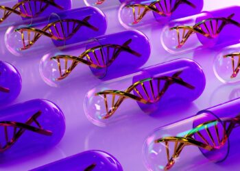 Flu Is Relentless. Crispr Might Be Able to Shut It Down